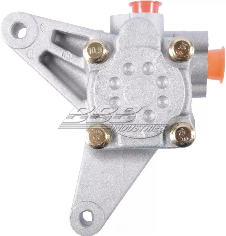 For Honda Pilot 2005-2008 BBB Industries N990-0547 Power Steering Pump — 第 3/3 张图片