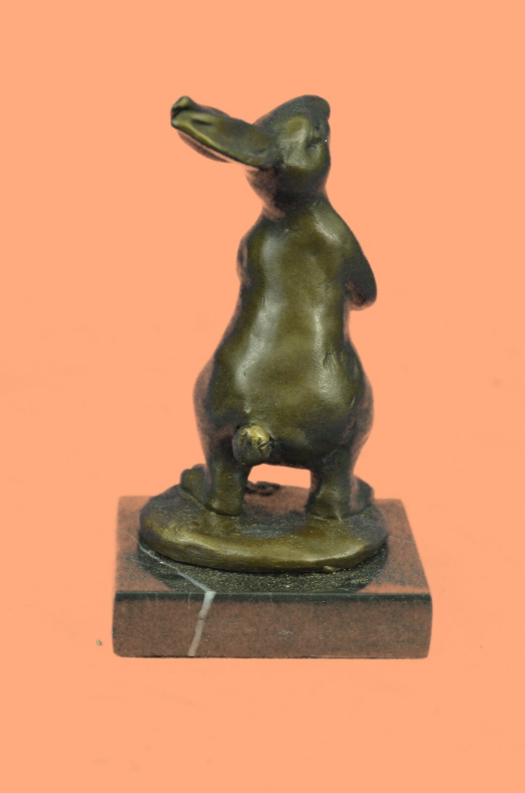 Picture 3 of 8