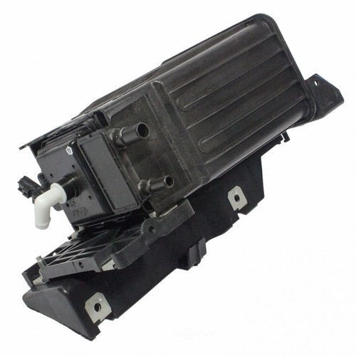 Fuel Vapor Storage Canister Motorcraft CX2482 eBay