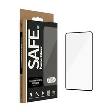 SAFE PanzerGlass Samsung Galaxy A52 / A52 5G  A52s 5G / A53 5G Screen Protector