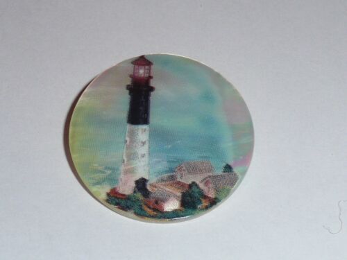 diemouse black pearls hapy ver