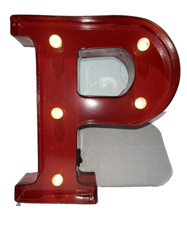 Cartello In Metallo Retrò 20x30 Cm Con Scritta "Baseball Players Only" - Decorazione Da Parete Per Garage, Bar E Man Cave