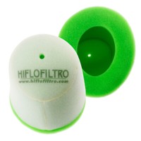 Hiflo Luftfilter FüR Kawasaki Kx 80 1991-00 - Kx 85 2001-15