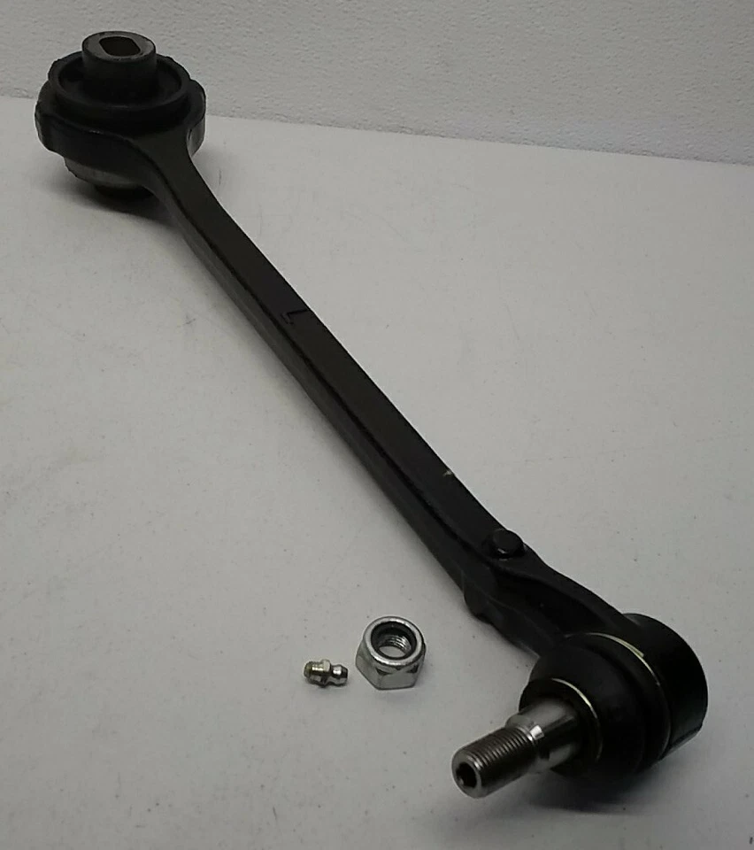 ACDelco 46D3475A Suspension Control Arm & Ball Joint Assembly - Image 3 of 4