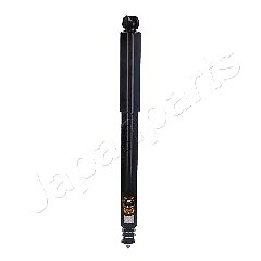 Japanparts MM-15506 StoßDÄMpfer Hinterachse FÜR Nissan-image