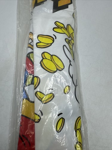 Disney's DuckTales Kite Scrooge Mcduck Neu im Paket Arco # 2460 63x73 cm - Bild 12 von 13