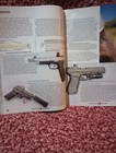 AMERICAN RIFLEMAN MAGAZINE COPY DECEMBER 2015 — photo 5