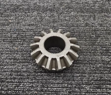 Gear G1437 Side Replacement Truck Differential Heavy Duty Fits Meritor