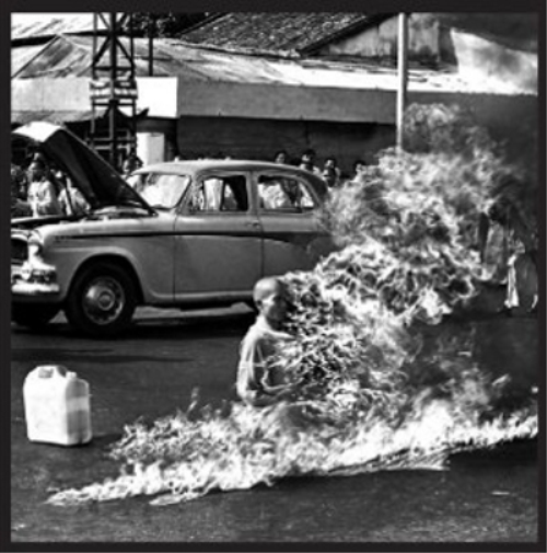 Rage Against the Machine Rage Against the Machine - XX (CD)