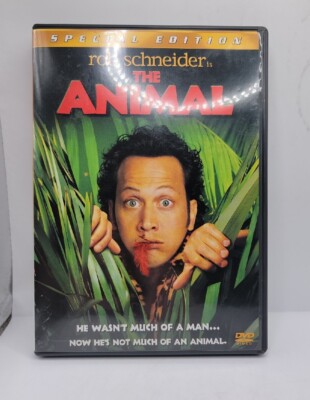 その他 Animal Encyclopedia 5: Hot Creatures [DVD] 91WzhyDcO1L._UF350,350_QL50_.jpg