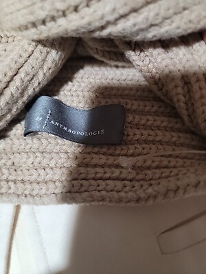Anthropologie Perrie Women display picture 3