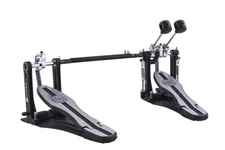 Mapex P600TW Mars Series Double Bass Drum Pedal