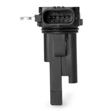 1X Mass Air Flow Sensor MAF 31342521 For VOLVO XC60 2015-2017 XC70 2015-2016