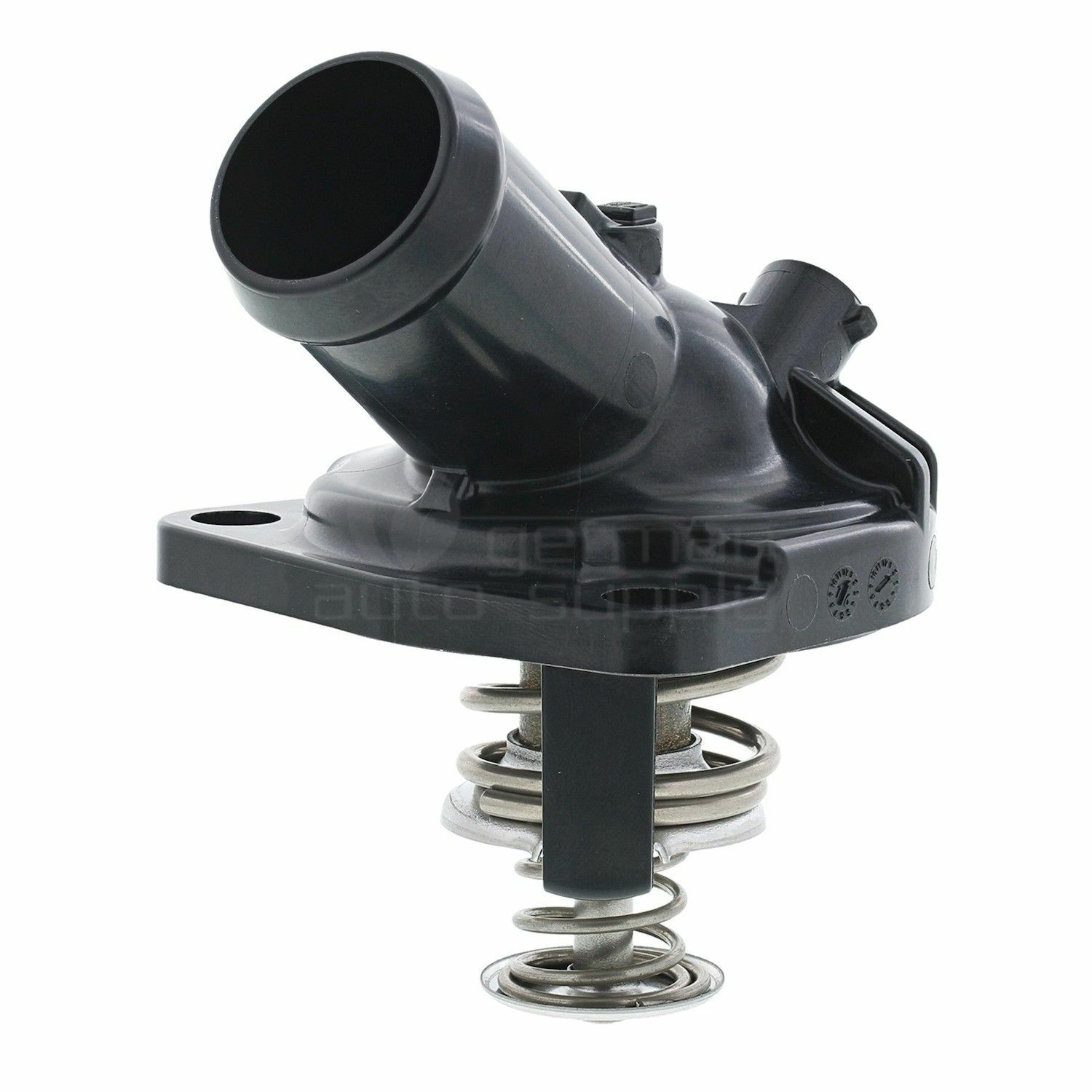 s-l1600.jpg 
