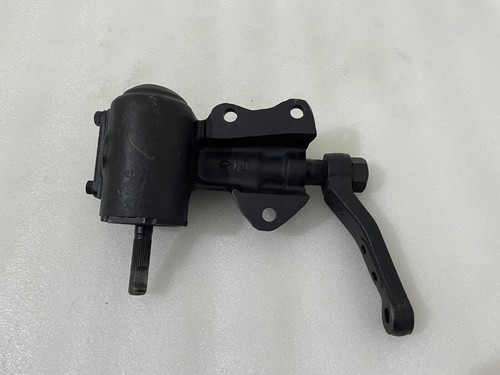 Suzuki Sj413 Sj410 Samurai Sierra Drover Gypsy Steering Gear Box RHD |Fit For - Picture 3 of 15