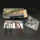 Foto 1 di 9