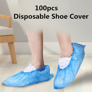 shoe covers ebay