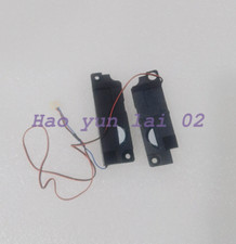 Laptop Speaker for ASUS ROG G531GT G531GW G531G G731 G731G G731GV G731GU 6Pin