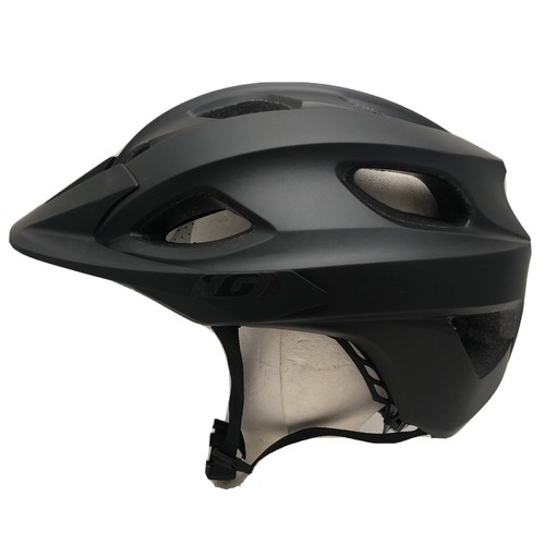 Louis Garneau Raid Mountain Biking 