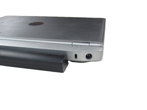 Dell Latitude E6230 Core i3-3120M 2.5 GHz 4 GB RAM 128 GB SSD / Read !!! - Picture 11 of 13