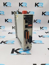 Allen Bradley 2198-C4007-ERS Kinetix 5300 Servo Drive 400V