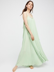 studio 54 fancy dress