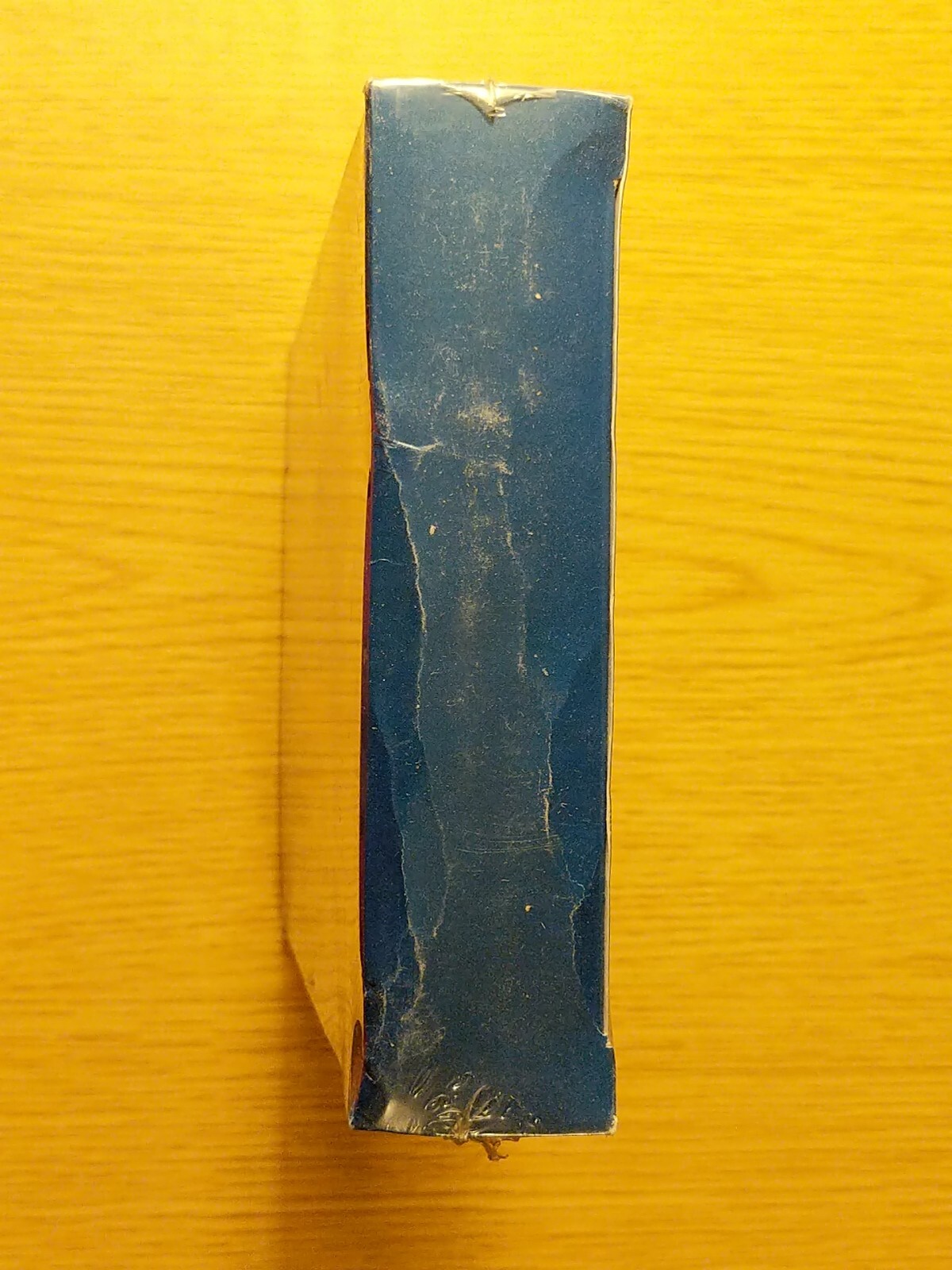 Picture 4 of 6