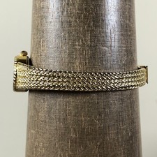 Sarah Coventry Oval Wristwatches for sale