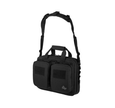 Maxpedition Spatha Laptoptasche schwarz Tasche 2259B