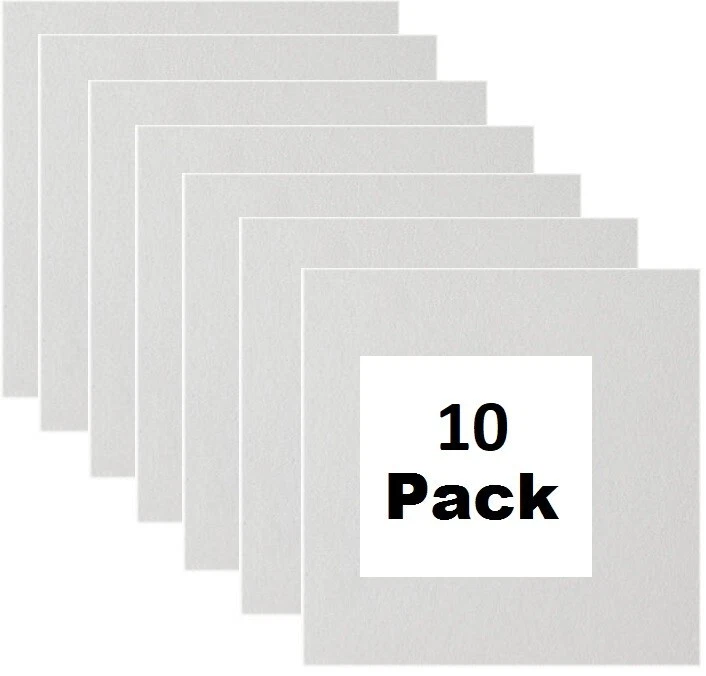 Tongue And Groove Ceiling Tiles 12×12 Shelly Lighting