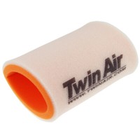 Luftfilter Twin Air Passend FüR Yamaha Yfm 450 Bj. 2003-2021