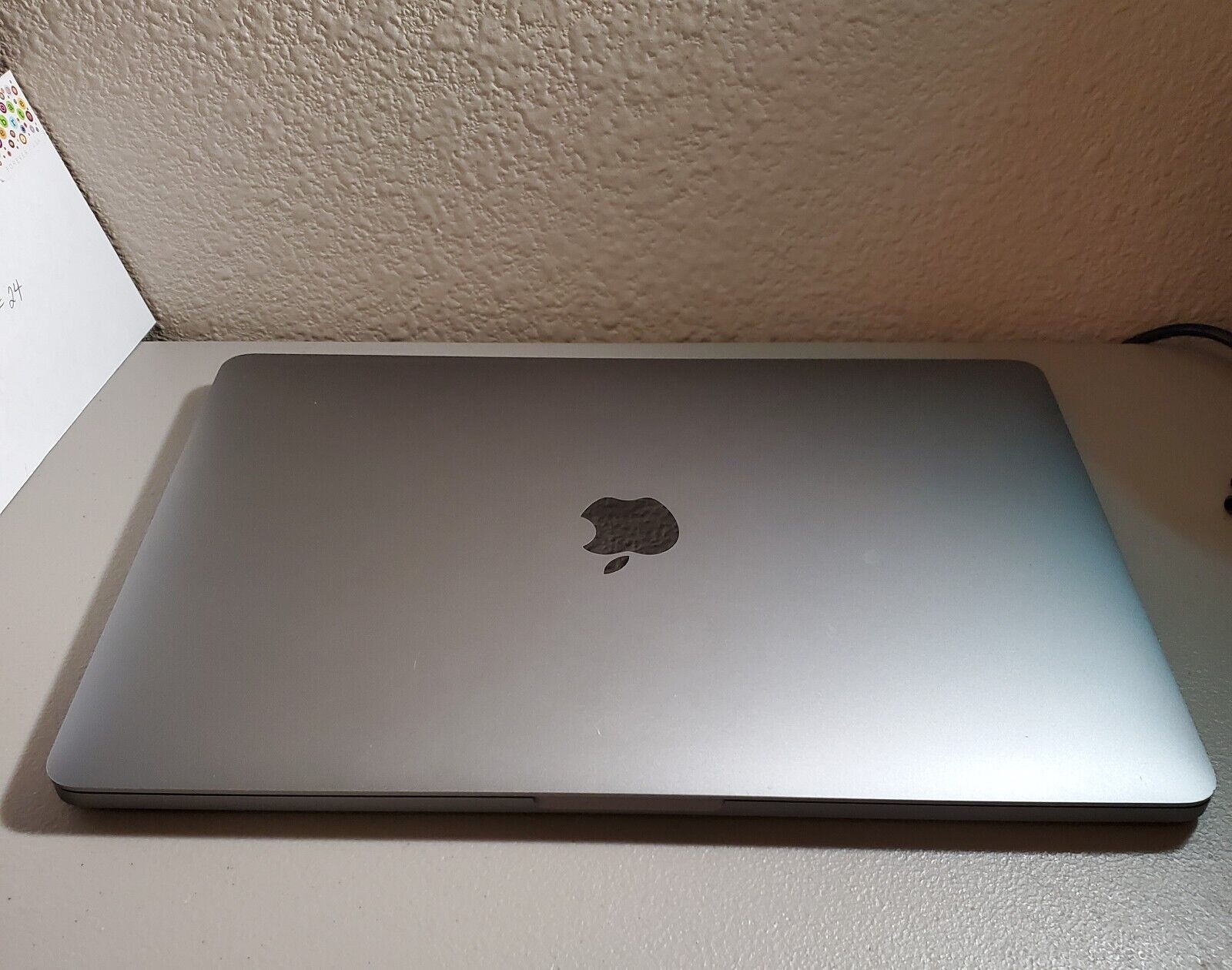 Apple MacBook Air 15 Laptop M2 chip 8GB Memory 256GB SSD (Latest Model)  Starlight MQKU3LL/A - Best Buy