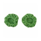 Fits For Boss Cleaning Equipment Gloss Boss Carpet Bonnet, B100328 2pk