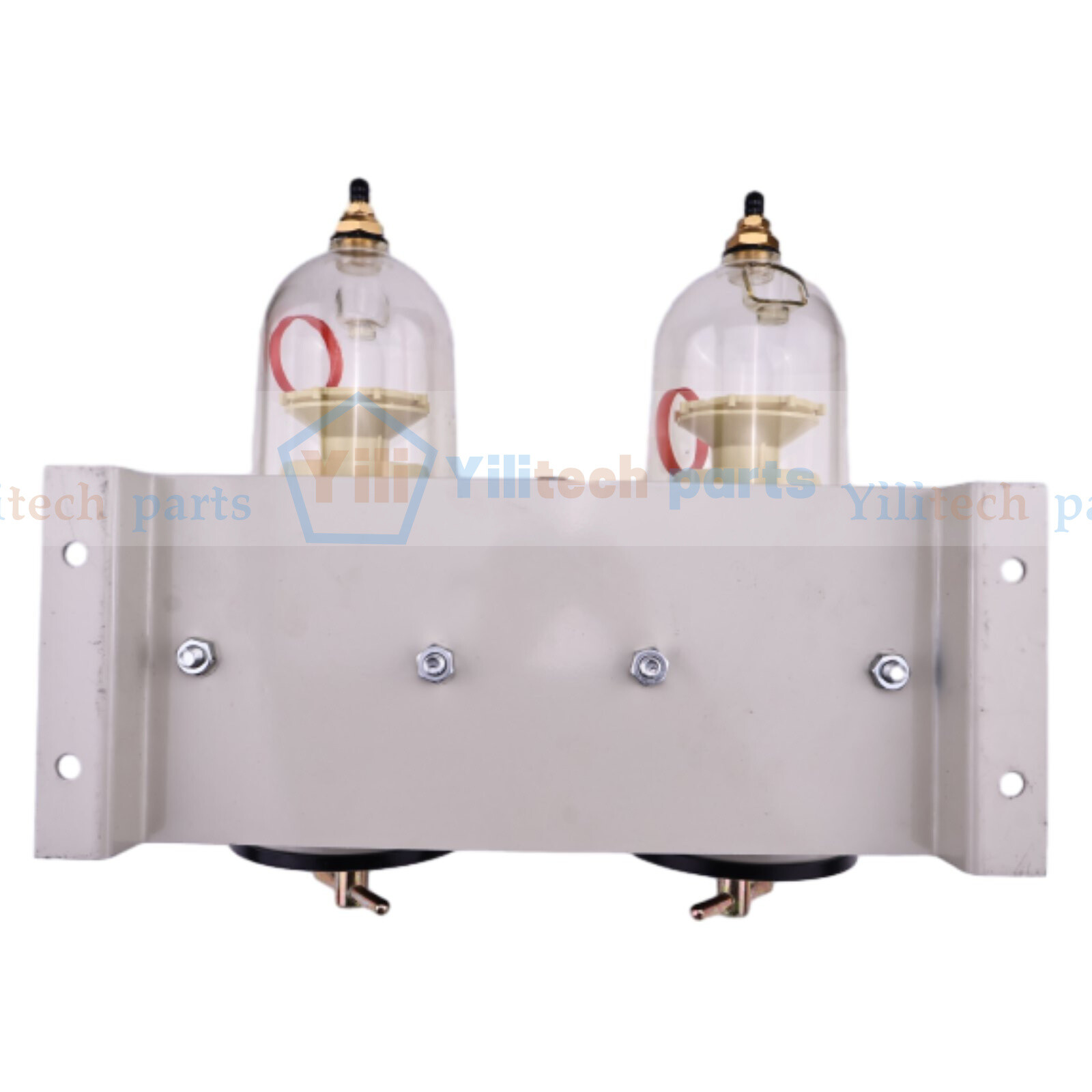 Fuel Filter Water Separator 75900MAX 75900MAX10 Fits for Parker Racor ...