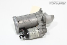 2017-2020 ALFA ROMEO GIULIA ENGINE STARTER MOTOR MOPAR BOSCH OEM