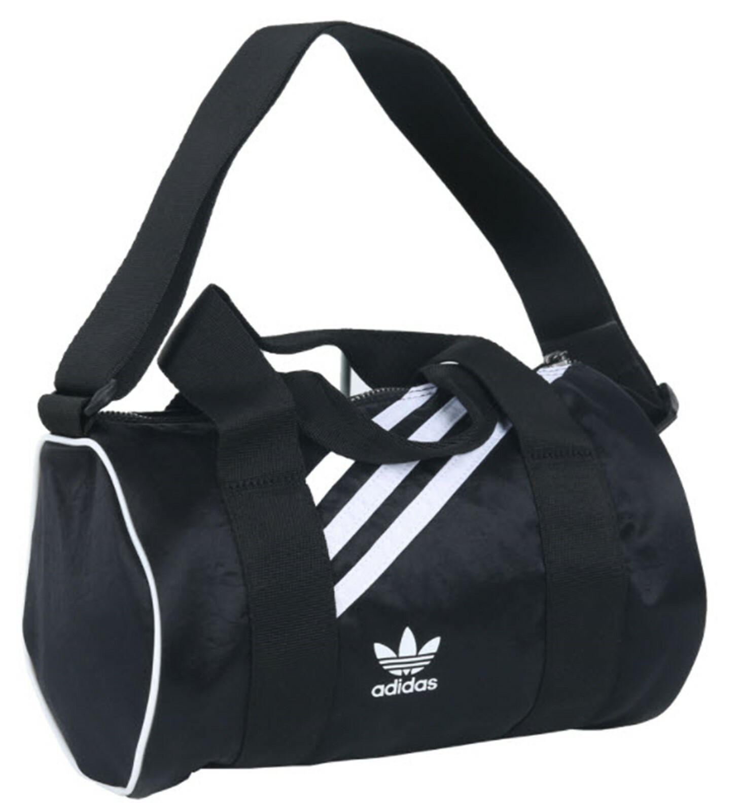 mini duffle bag adidas