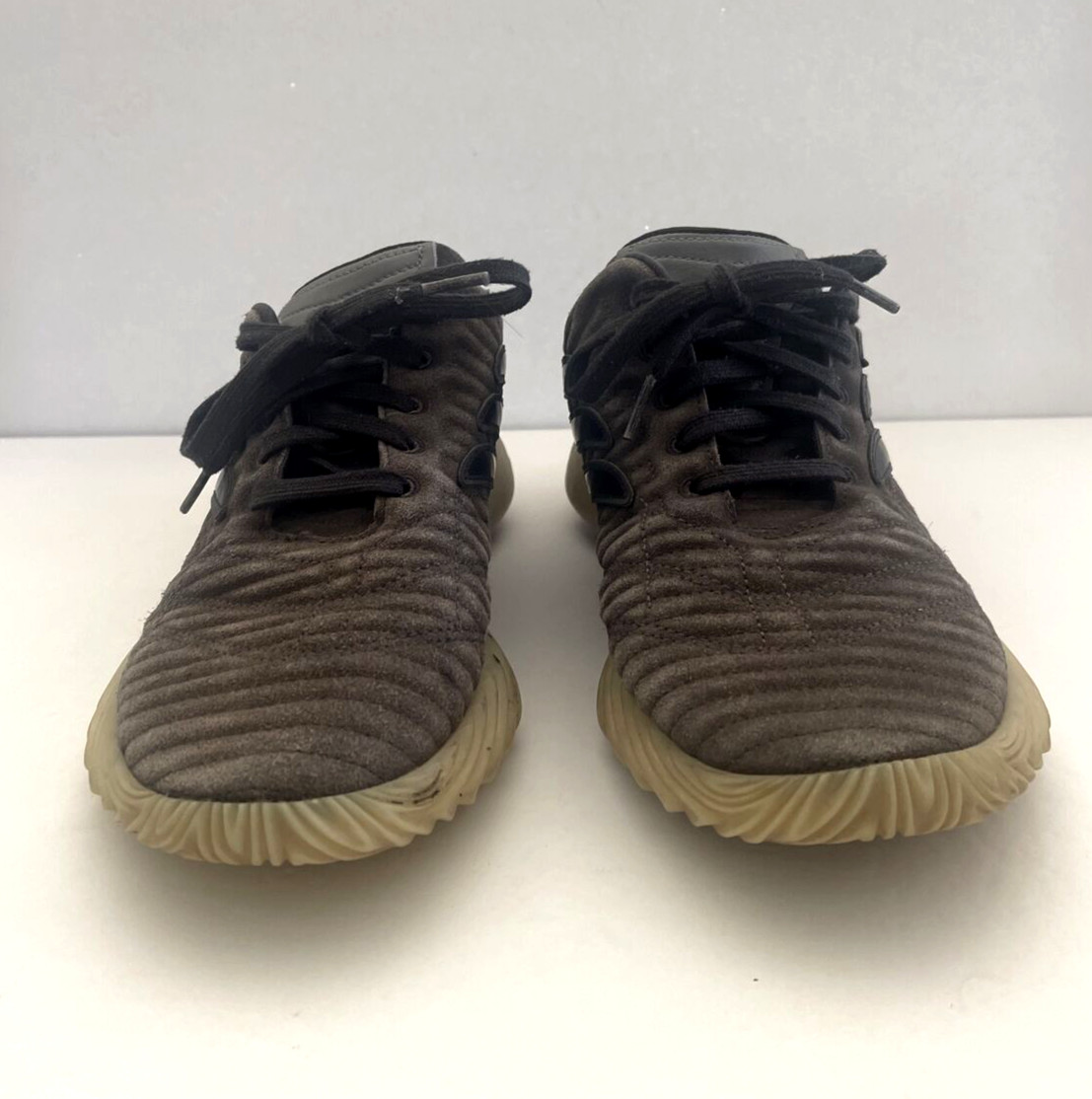 adidas zx 500 enfant 2016