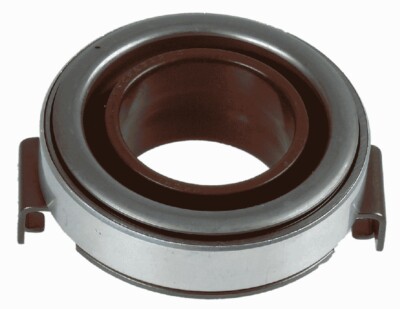 Sachs 3151 600 565 Clutch Release Bearing for Honda