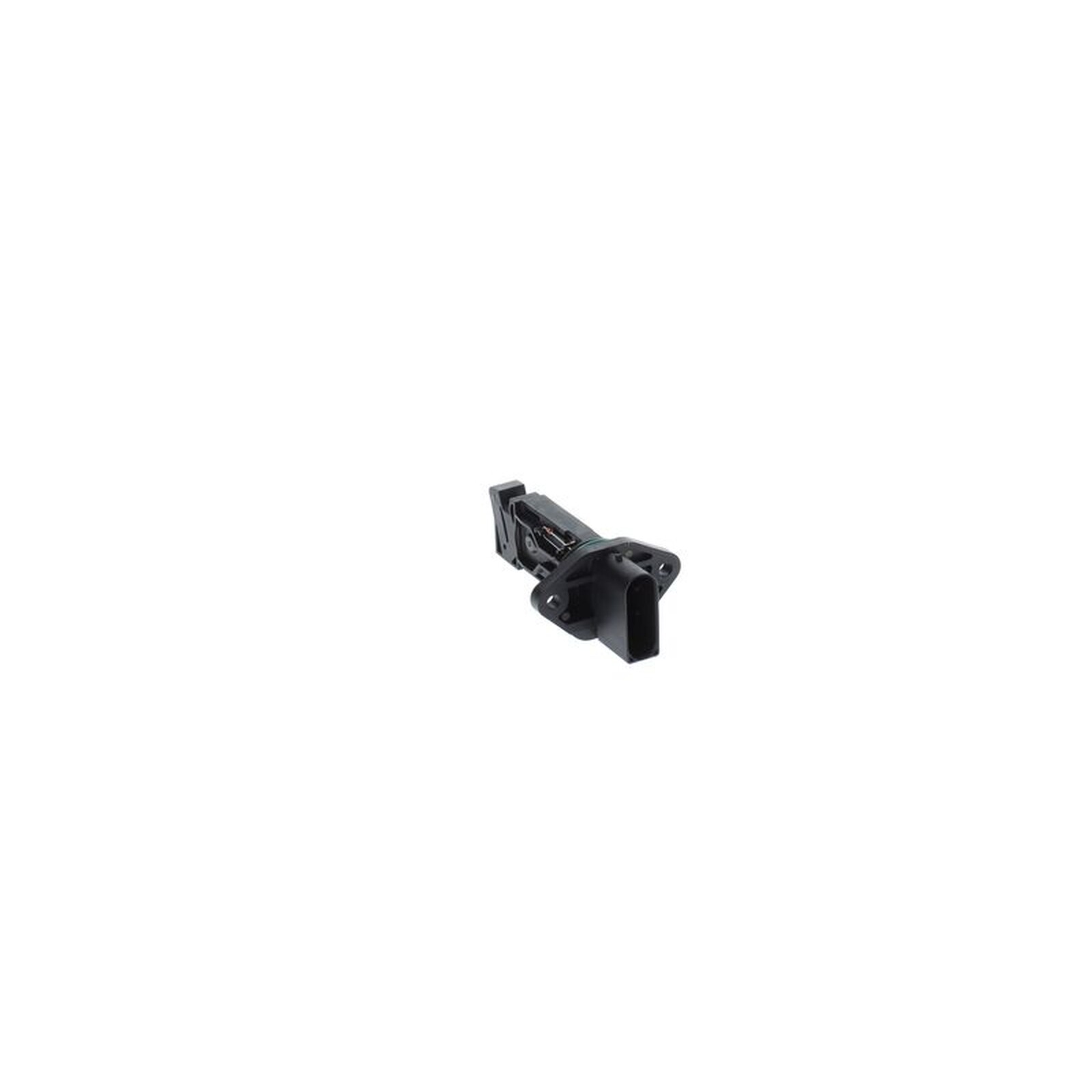 Bosch Mass Air Flow Sensor 02802180A0 Fits Porsche - OEM Specification