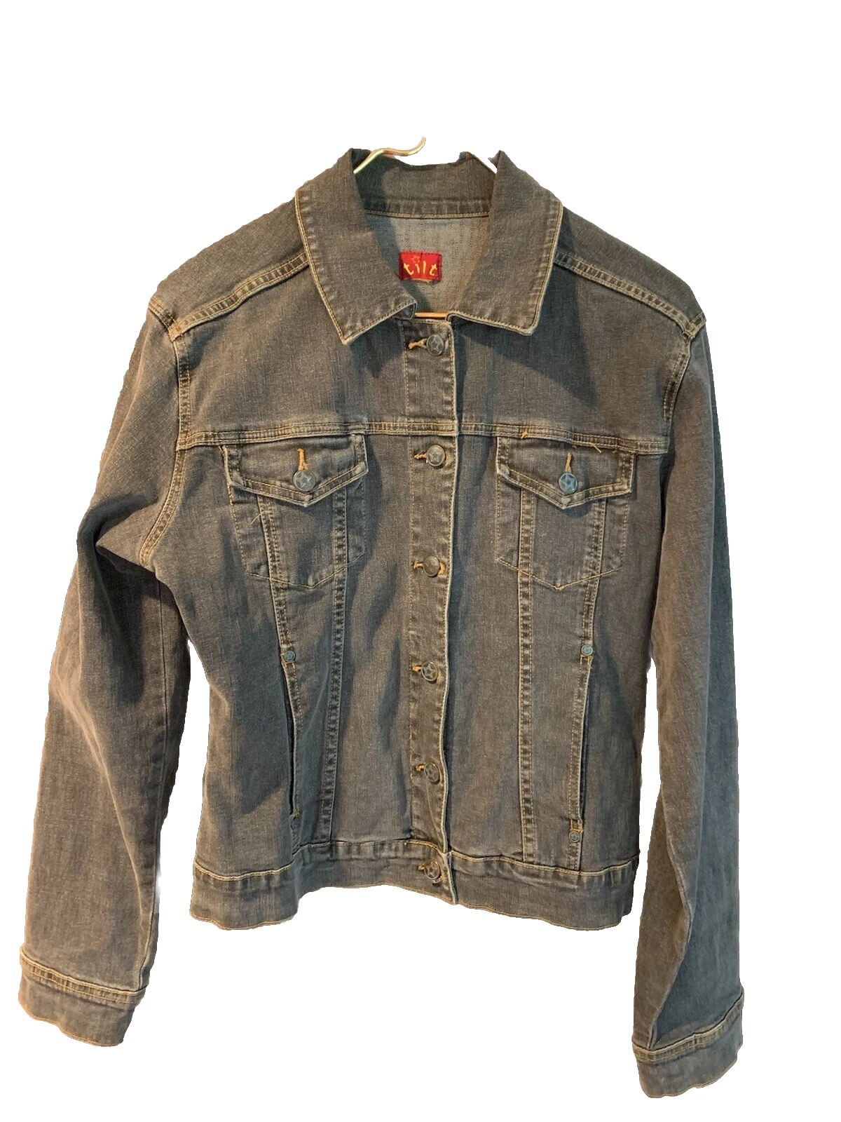 Tilt Casual Coats, Jackets & Vests for Women