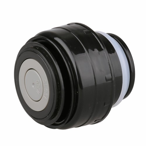 10pz Guarnizione O-Ring Silicone Guarnizione per Bottiglia Sottovuoto 4,5/5,2cm Coperchio - Foto 17 di 39