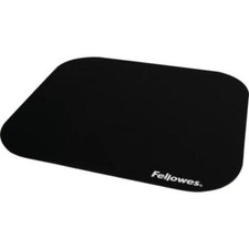 Mauspad Premium Gummi Polyester 228x4x200 mm ...