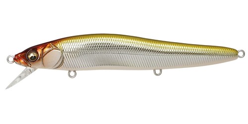 Megabass ONETEN R - Picture 17 of 23
