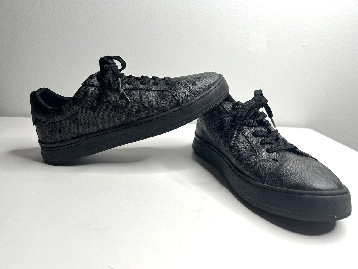 G4949 coach Clearance