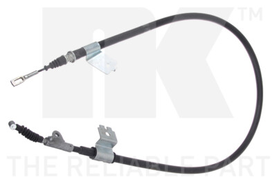 Right Parking Brake Cable for Nissan NK OEM 3653051y10 902271 