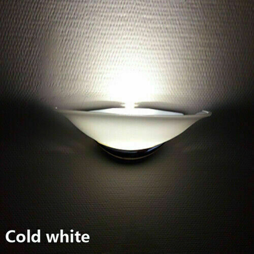 R7S 118mm 78mm LED COB 10W 5W 110V/220V Halogen Lamp Dimmable Glass Replace - Picture 5 of 14