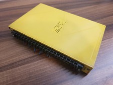 A03B-0801-C115 FANUC