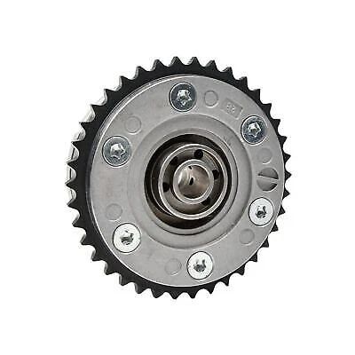 11367540347 Inlet Intake Camshaft Fit for BMW 135i 335i 535i 740i X6 Z4  - Picture 5 of 5