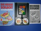 Bild 4 von 5