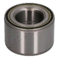1X Japanparts Radlager Satz Radlagersatz Vorne FüR Ford Ranger ES ET Mazda BT-50